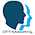 Ott Marketing Logo 2015_70x70